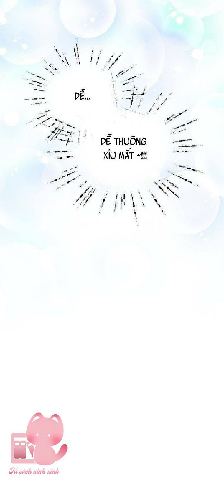 Nhận Nuôi Người Cha Phản Diện Chapter 42 - Trang 2