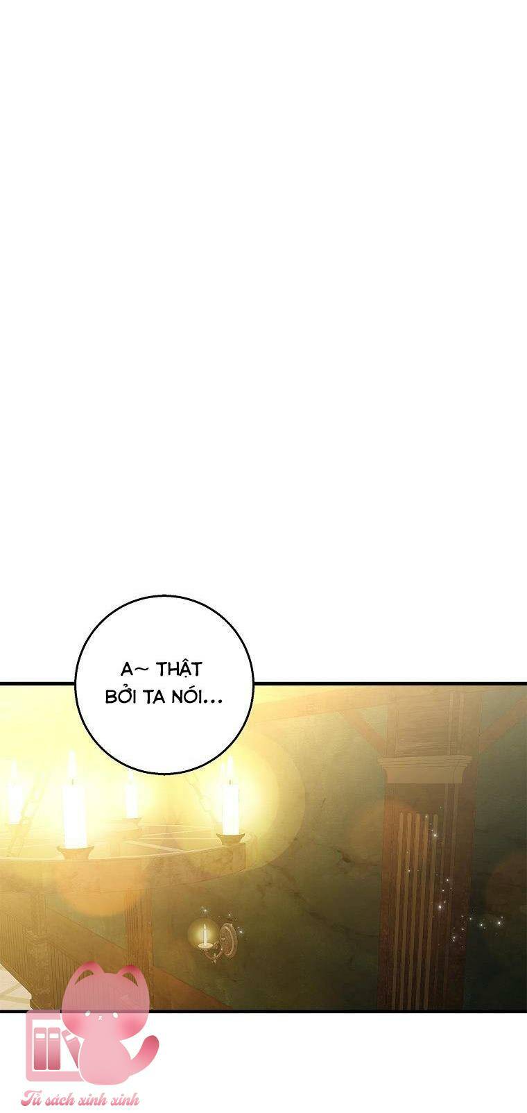 Nhận Nuôi Người Cha Phản Diện Chapter 42 - Trang 2