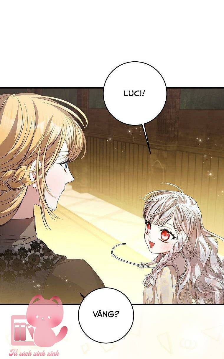 Nhận Nuôi Người Cha Phản Diện Chapter 42 - Trang 2