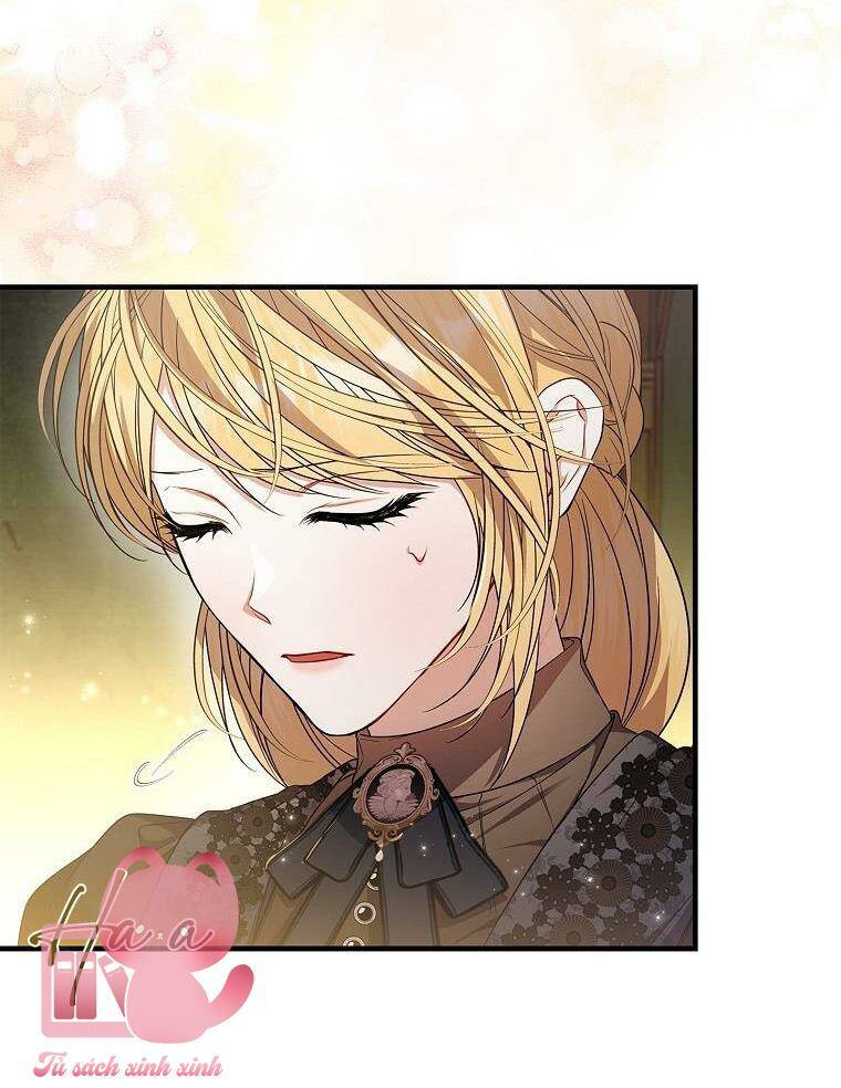 Nhận Nuôi Người Cha Phản Diện Chapter 42 - Trang 2