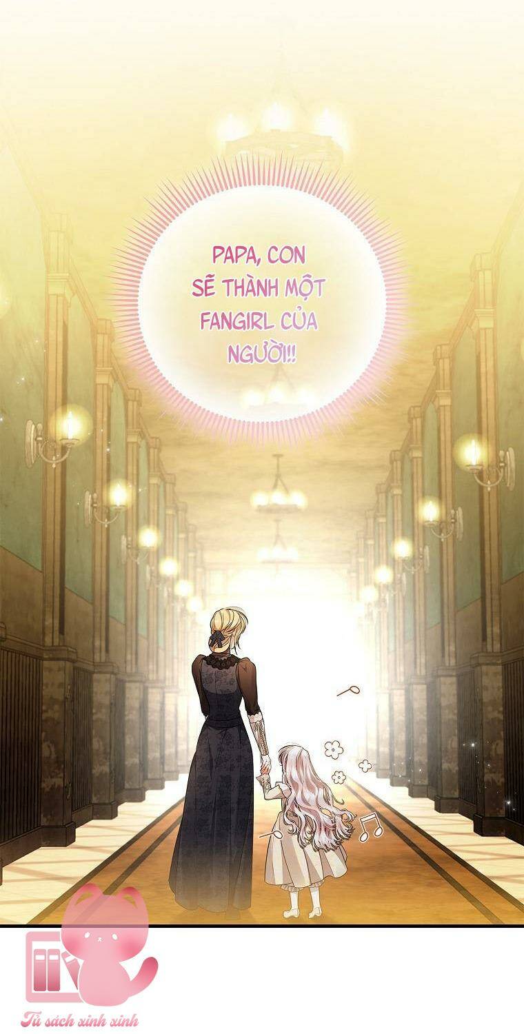 Nhận Nuôi Người Cha Phản Diện Chapter 42 - Trang 2