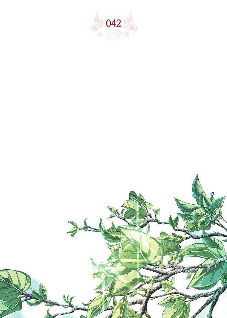 Nhận Nuôi Người Cha Phản Diện Chapter 42 - Trang 2