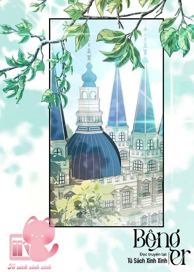 Nhận Nuôi Người Cha Phản Diện Chapter 42 - Trang 2