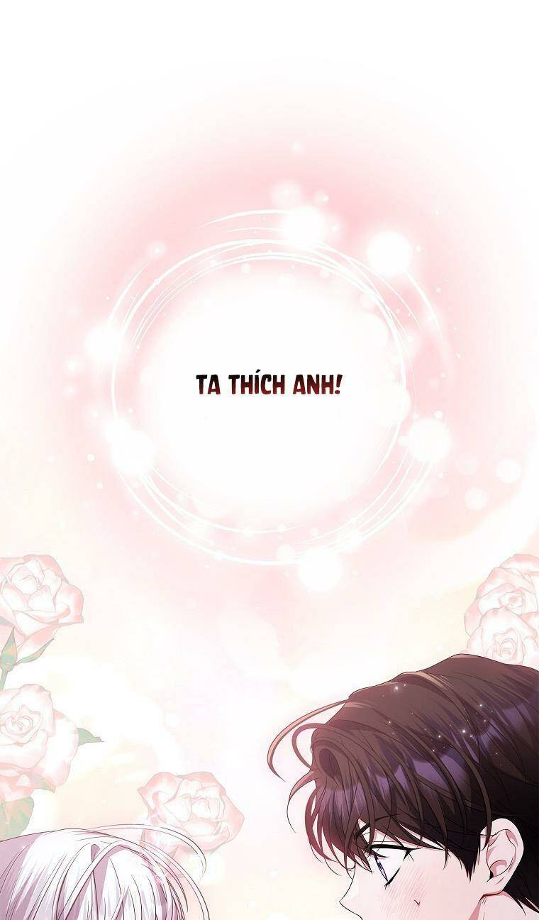 Nhận Nuôi Người Cha Phản Diện Chapter 42 - Trang 2