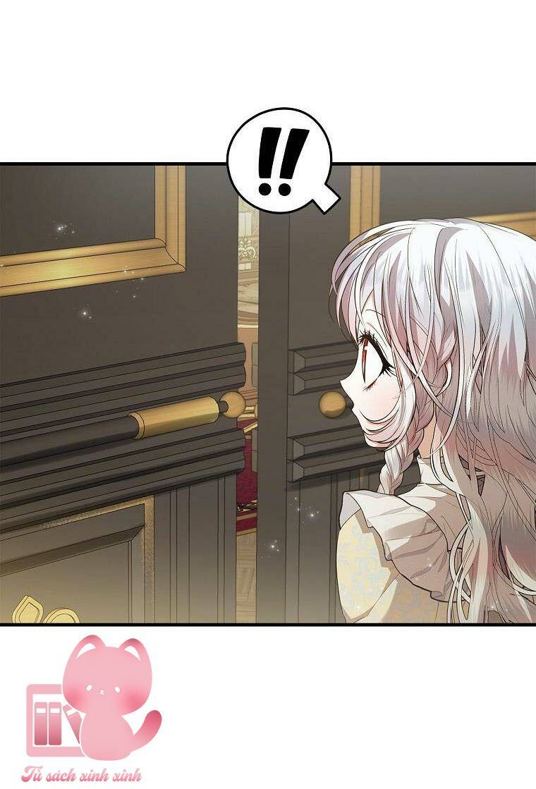 Nhận Nuôi Người Cha Phản Diện Chapter 42 - Trang 2