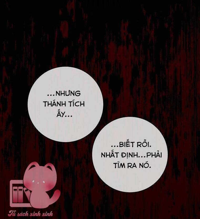 Nhận Nuôi Người Cha Phản Diện Chapter 42 - Trang 2