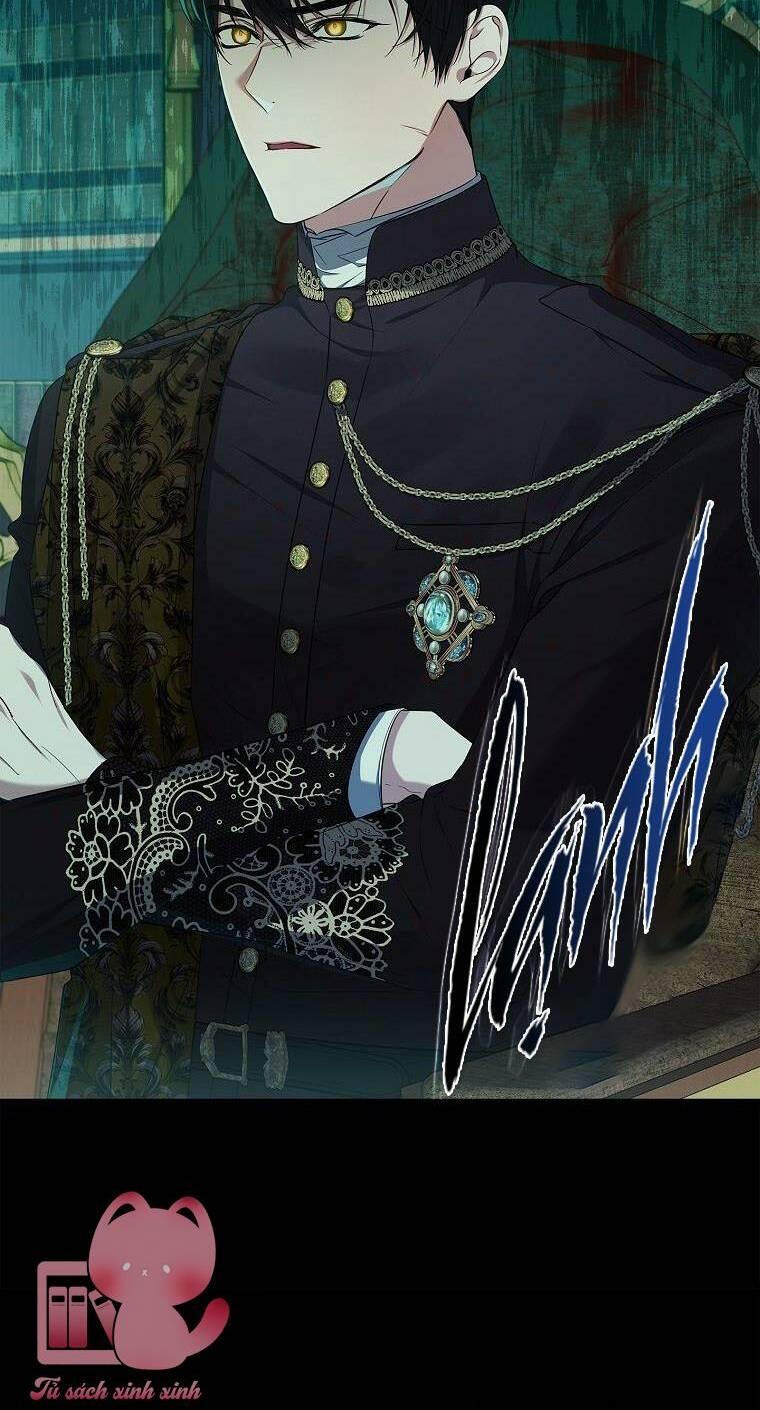 Nhận Nuôi Người Cha Phản Diện Chapter 42 - Trang 2