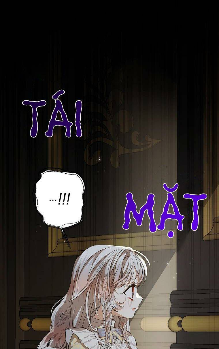 Nhận Nuôi Người Cha Phản Diện Chapter 42 - Trang 2