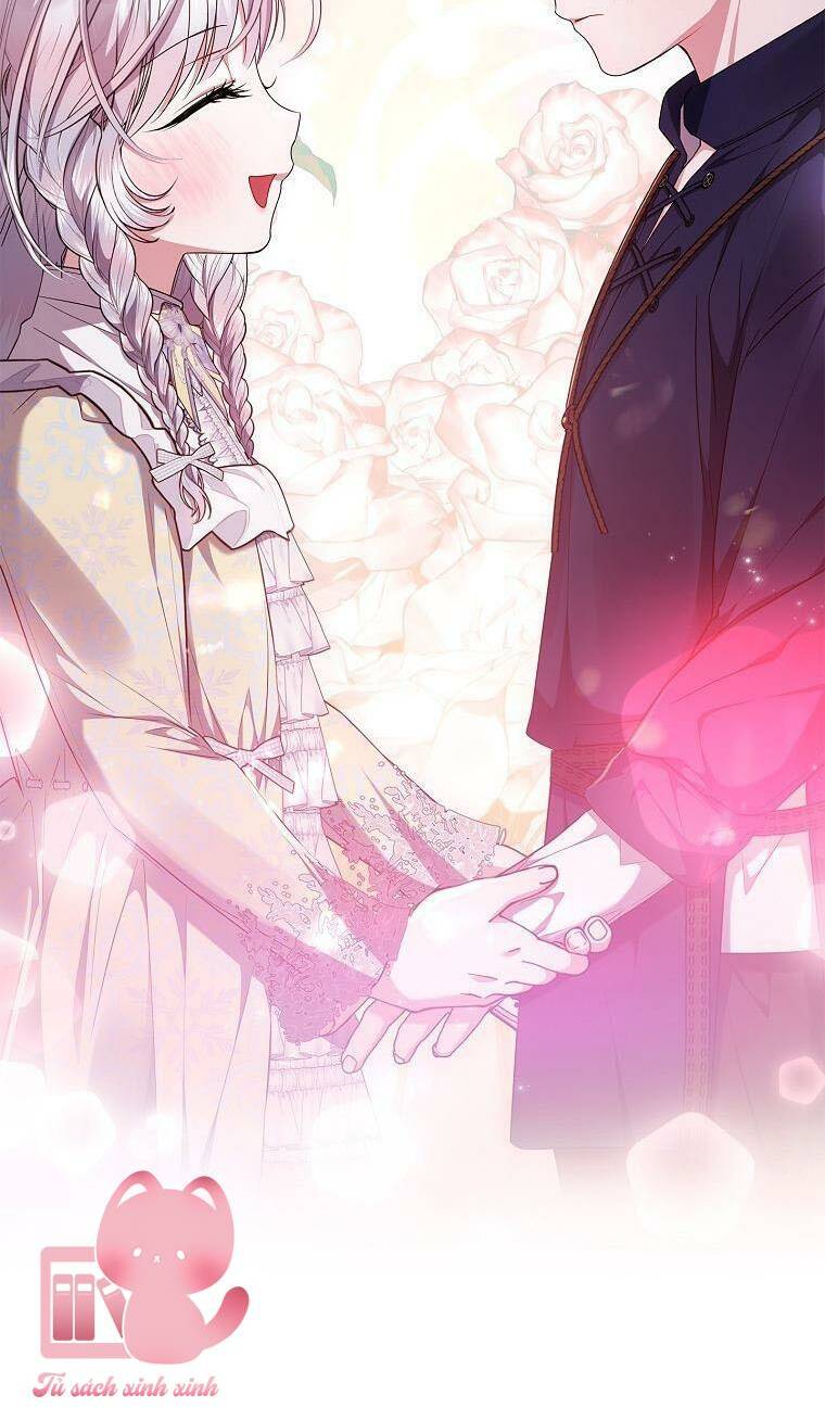 Nhận Nuôi Người Cha Phản Diện Chapter 42 - Trang 2