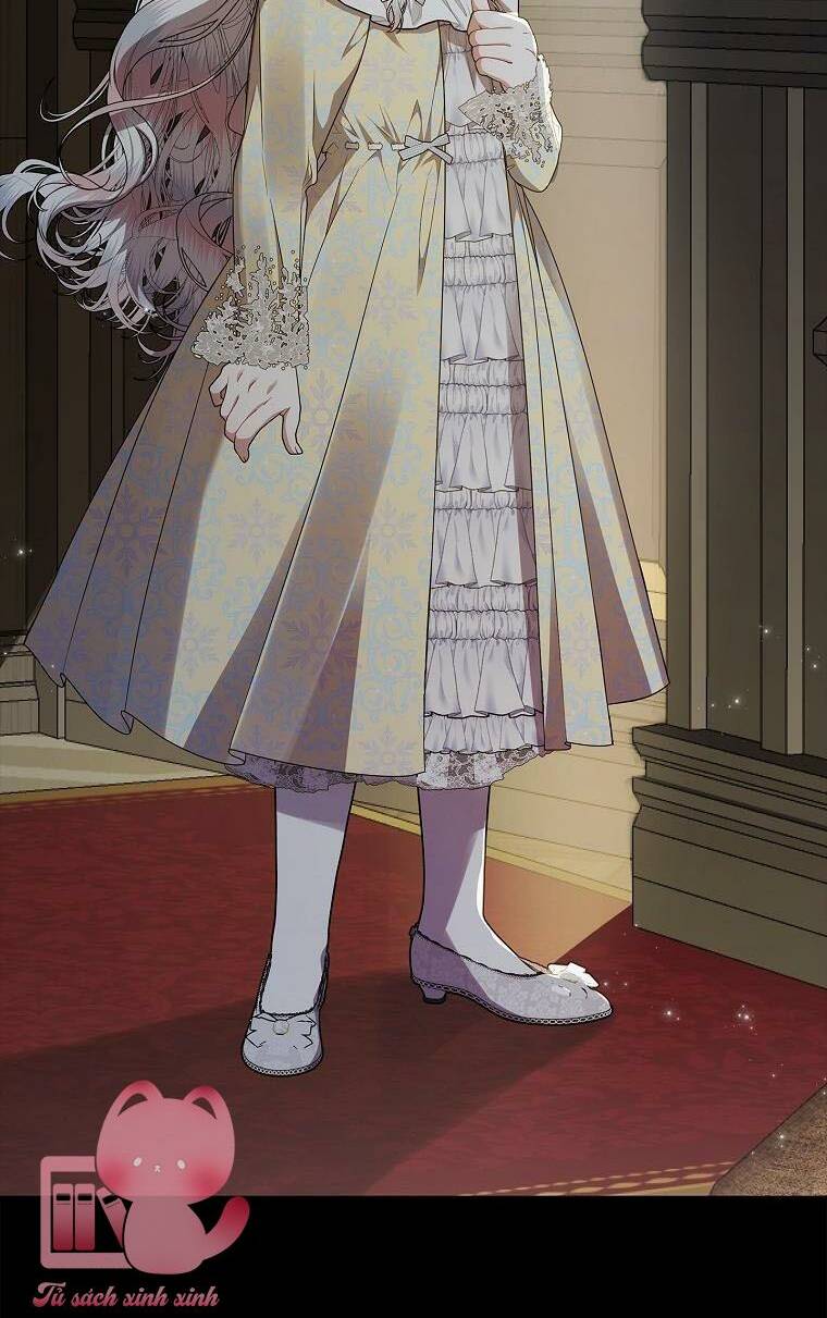 Nhận Nuôi Người Cha Phản Diện Chapter 42 - Trang 2