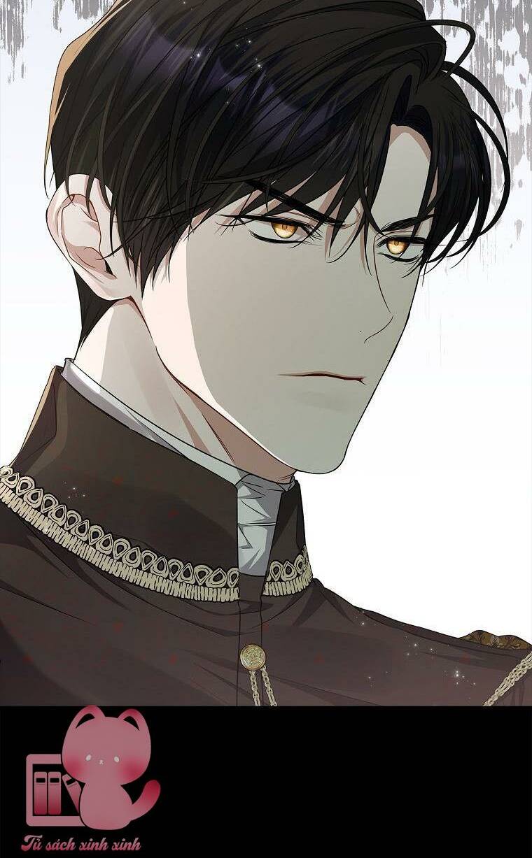 Nhận Nuôi Người Cha Phản Diện Chapter 42 - Trang 2