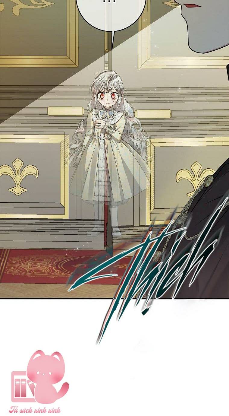 Nhận Nuôi Người Cha Phản Diện Chapter 42 - Trang 2