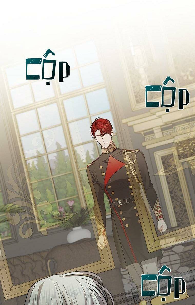 Nhận Nuôi Người Cha Phản Diện Chapter 42 - Trang 2