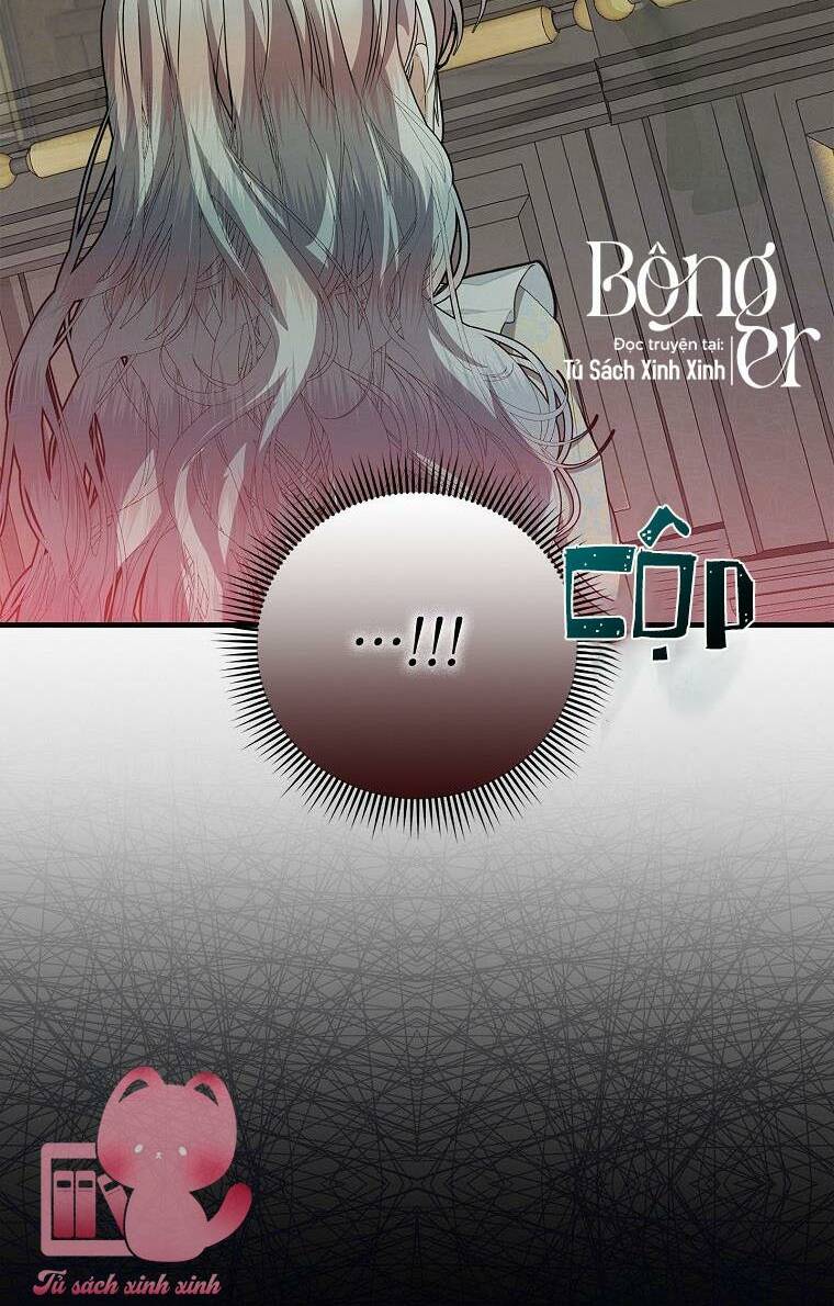 Nhận Nuôi Người Cha Phản Diện Chapter 42 - Trang 2