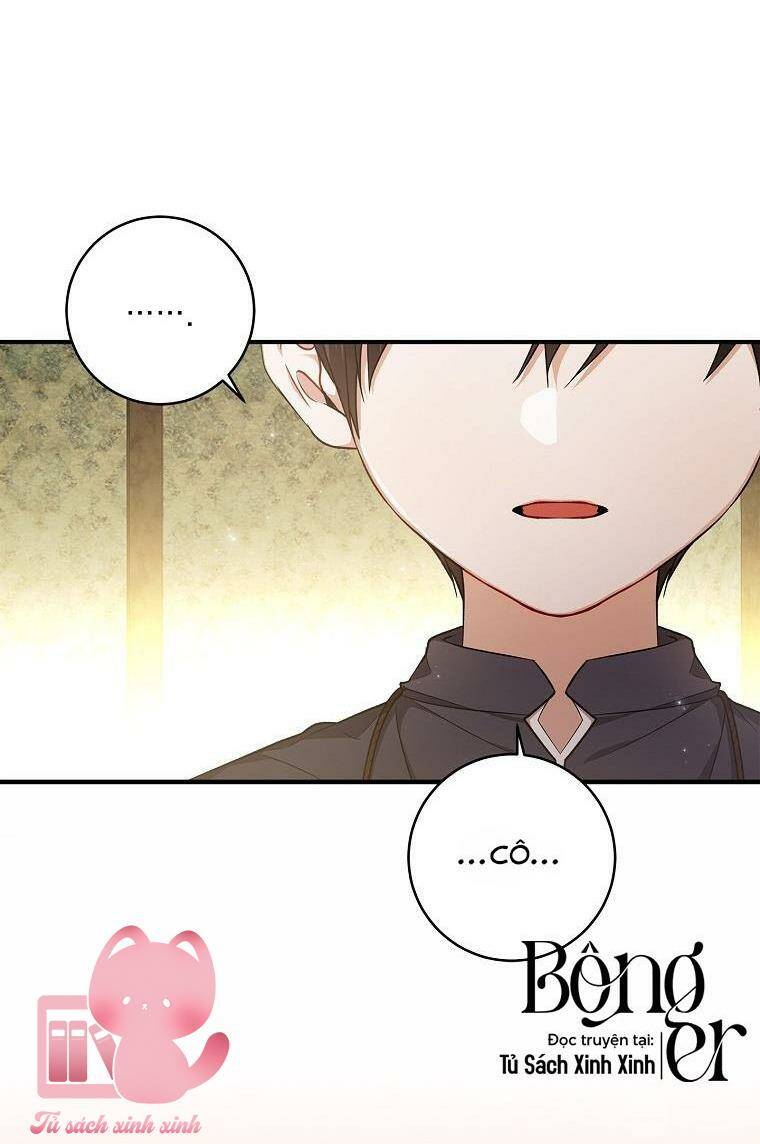 Nhận Nuôi Người Cha Phản Diện Chapter 42 - Trang 2