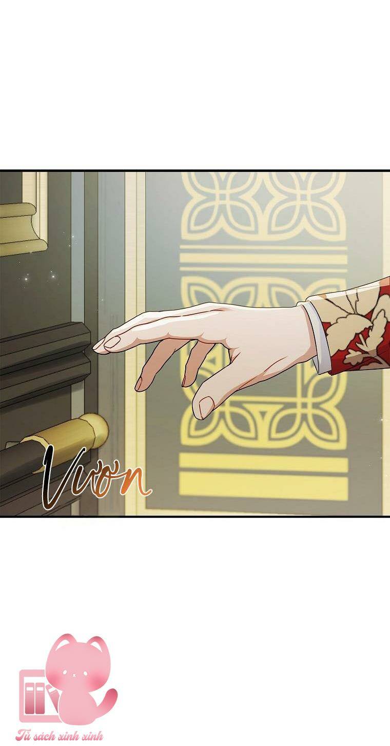 Nhận Nuôi Người Cha Phản Diện Chapter 42 - Trang 2