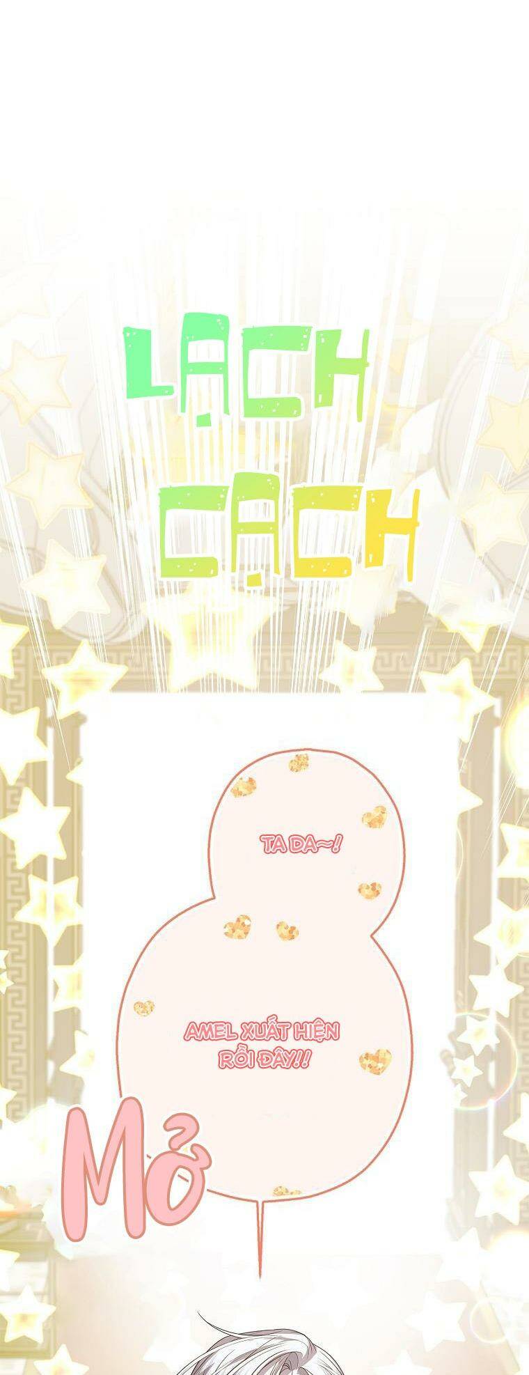 Nhận Nuôi Người Cha Phản Diện Chapter 42 - Trang 2