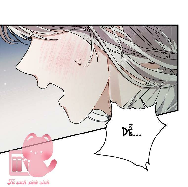 Nhận Nuôi Người Cha Phản Diện Chapter 42 - Trang 2