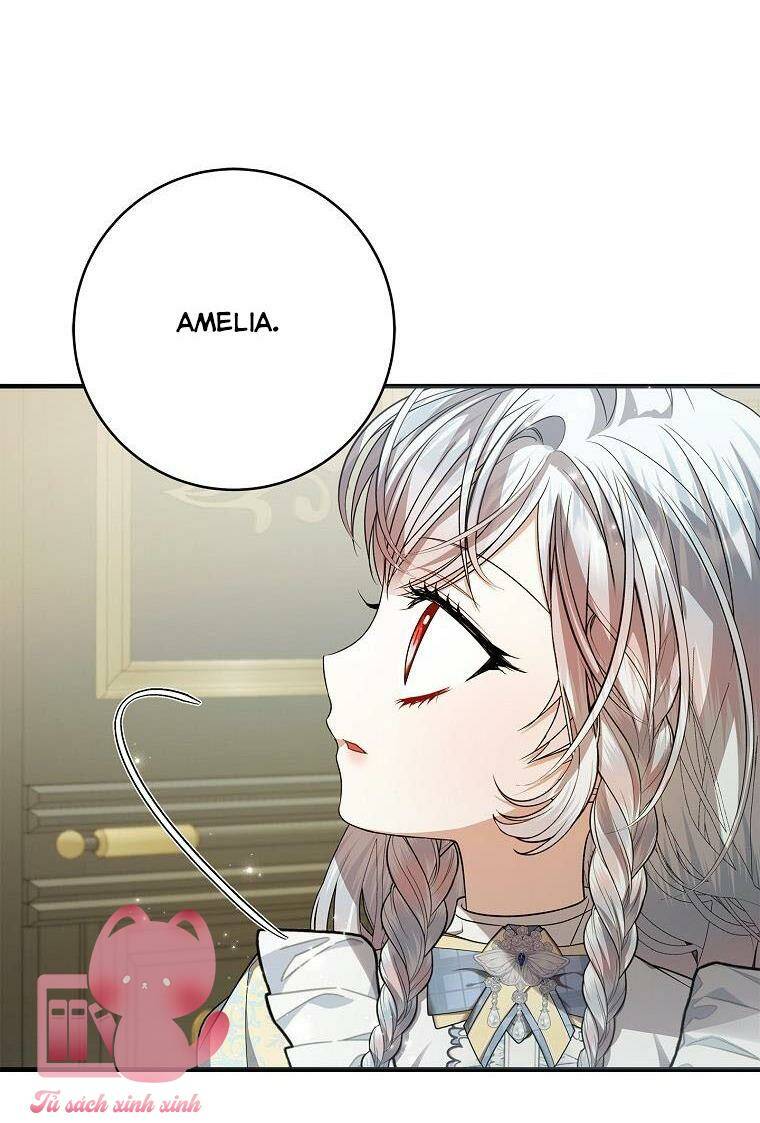 Nhận Nuôi Người Cha Phản Diện Chapter 42 - Trang 2