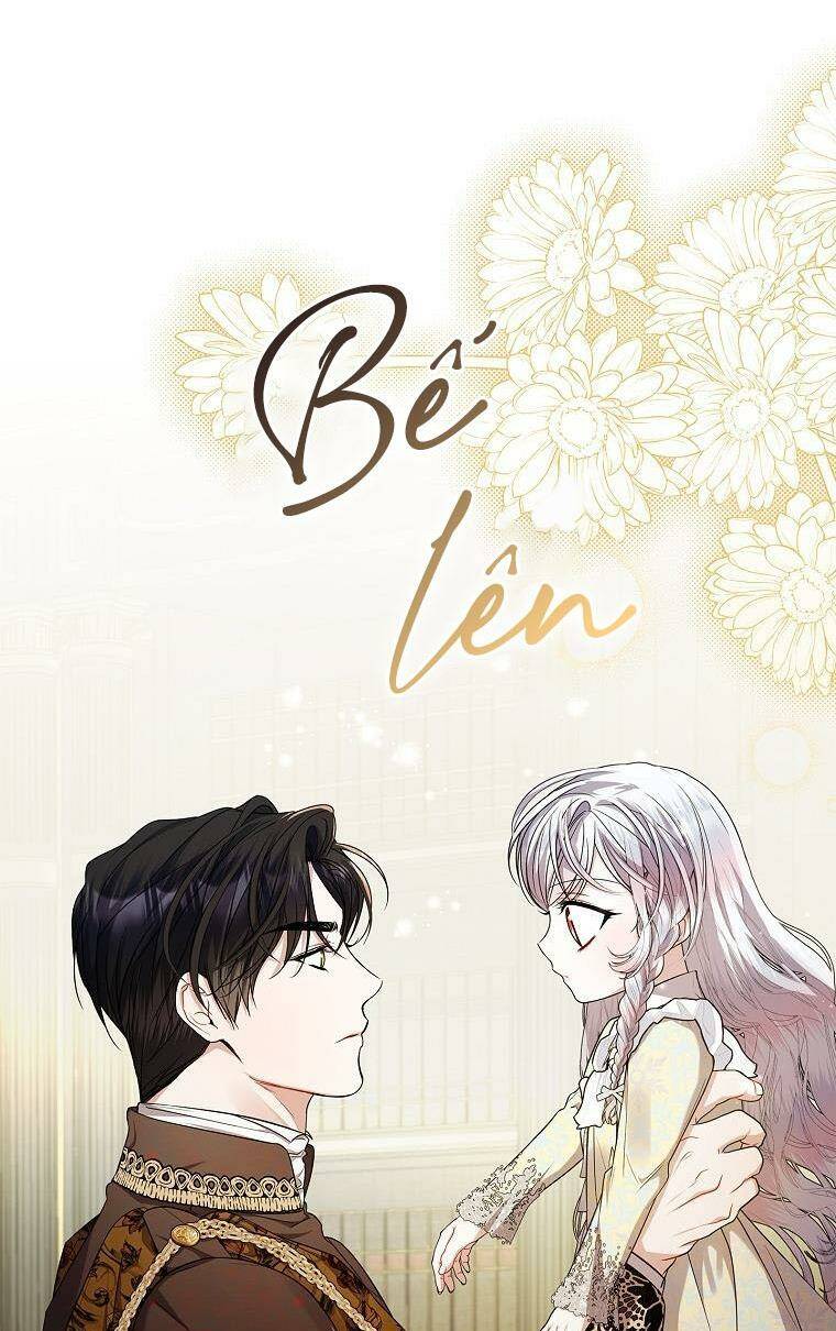 Nhận Nuôi Người Cha Phản Diện Chapter 42 - Trang 2