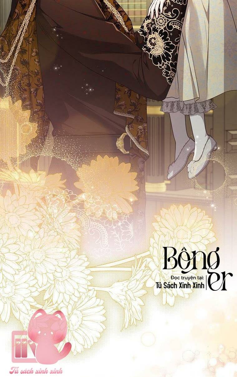 Nhận Nuôi Người Cha Phản Diện Chapter 42 - Trang 2