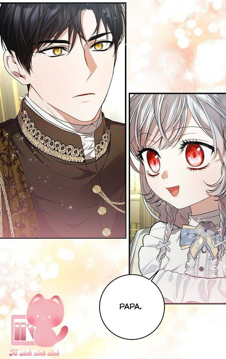 Nhận Nuôi Người Cha Phản Diện Chapter 42 - Trang 2