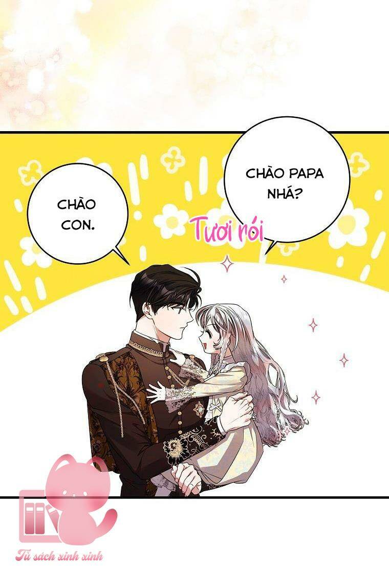 Nhận Nuôi Người Cha Phản Diện Chapter 42 - Trang 2