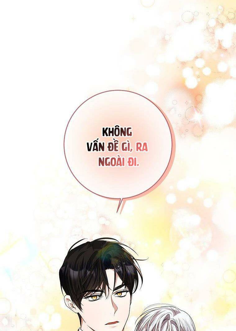 Nhận Nuôi Người Cha Phản Diện Chapter 42 - Trang 2