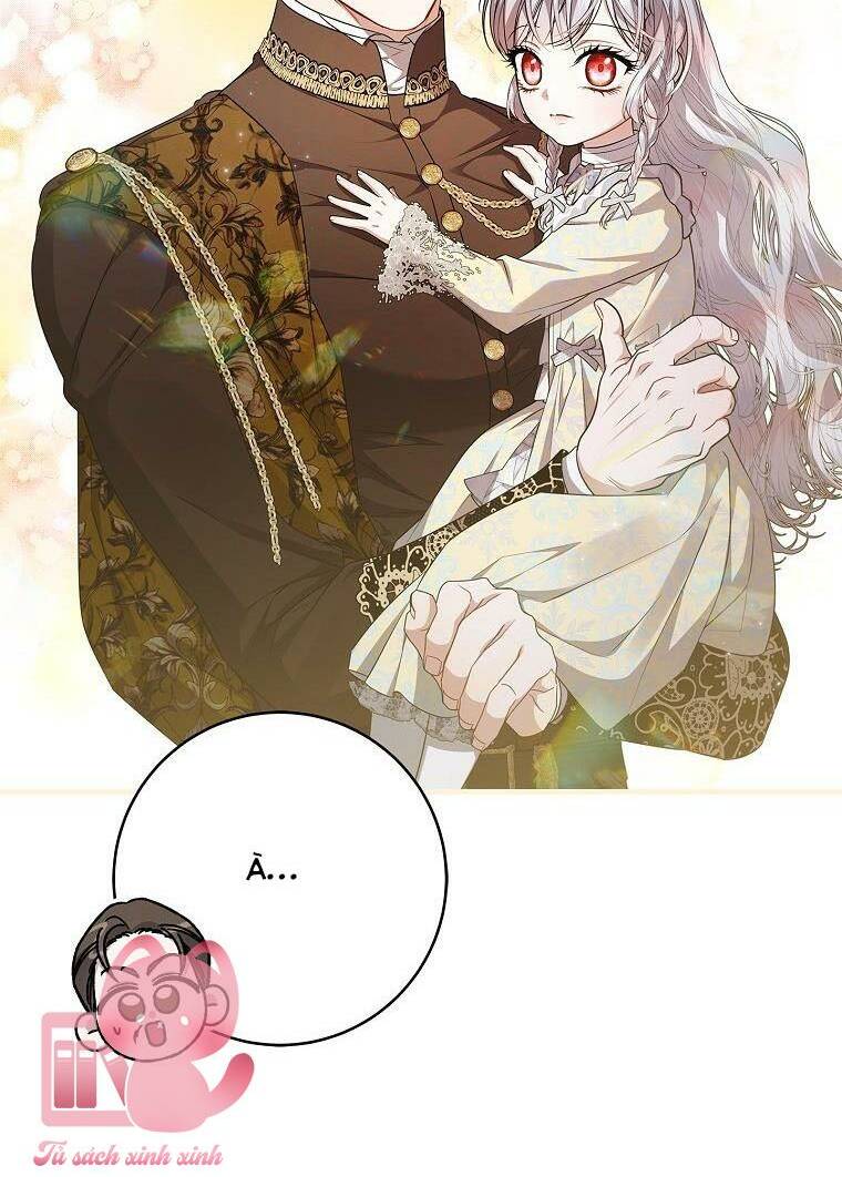 Nhận Nuôi Người Cha Phản Diện Chapter 42 - Trang 2