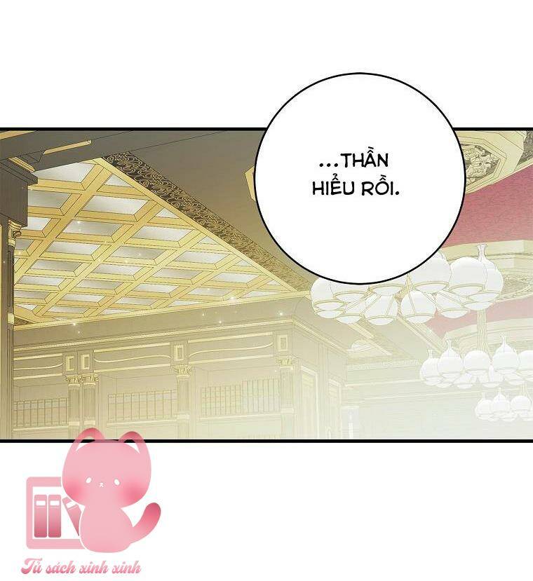 Nhận Nuôi Người Cha Phản Diện Chapter 42 - Trang 2