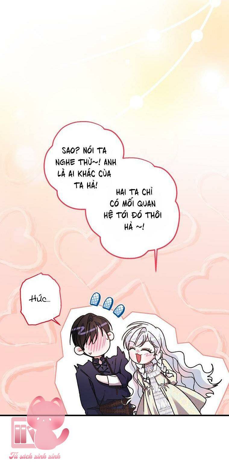 Nhận Nuôi Người Cha Phản Diện Chapter 42 - Trang 2