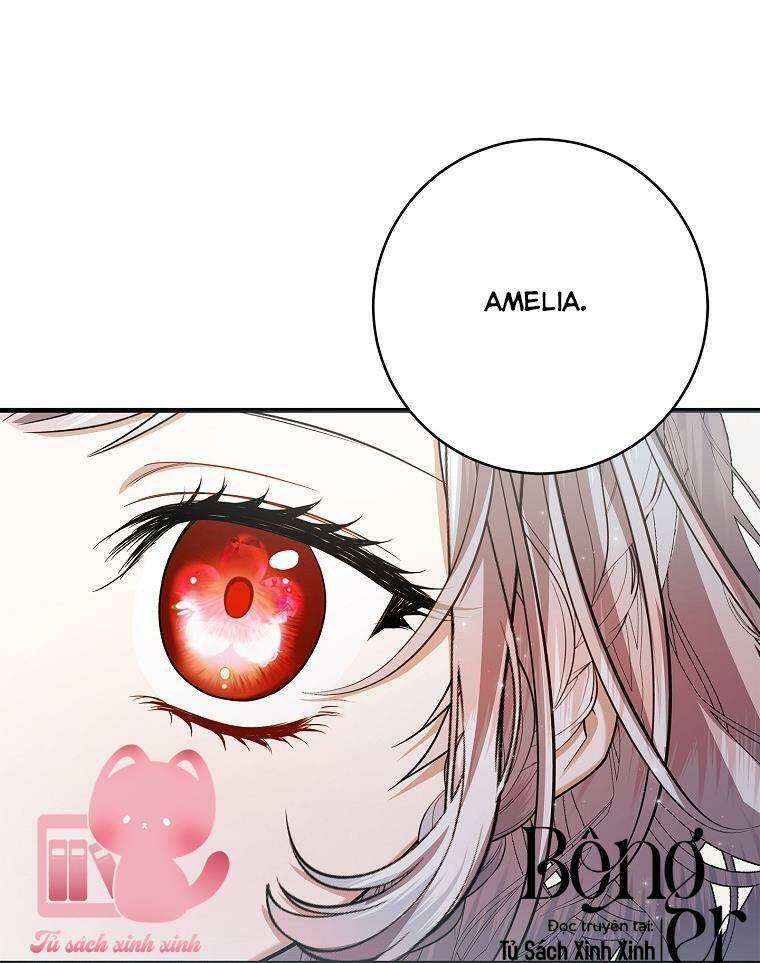 Nhận Nuôi Người Cha Phản Diện Chapter 42 - Trang 2