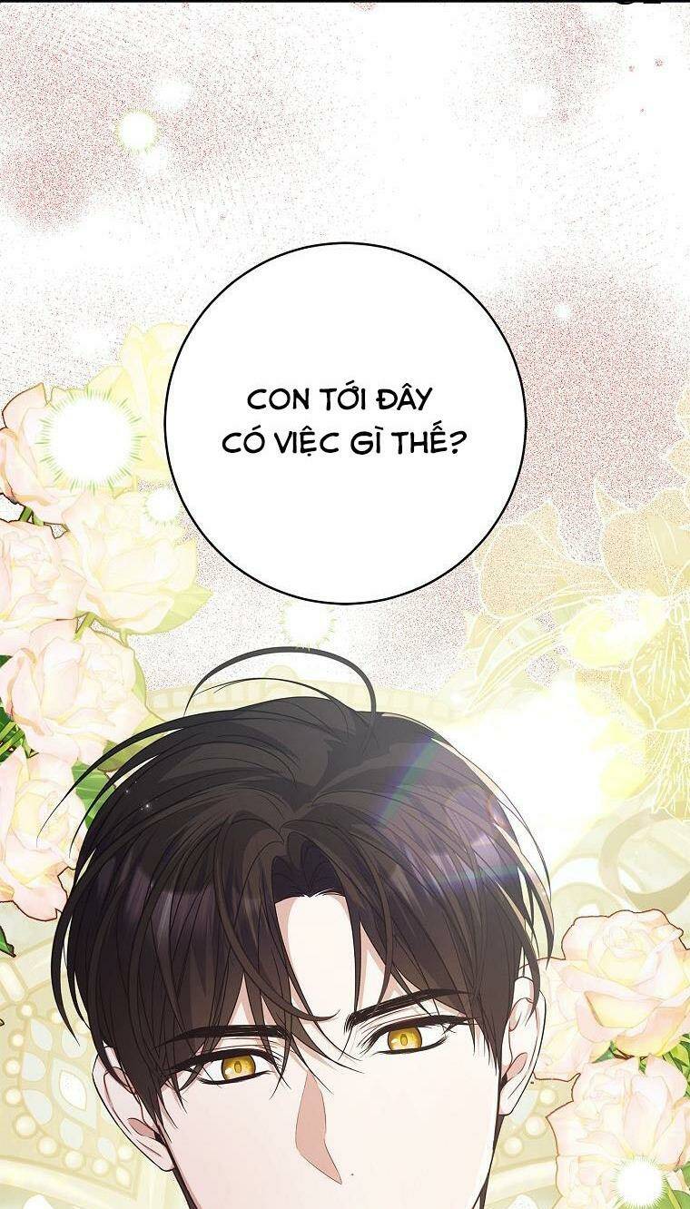 Nhận Nuôi Người Cha Phản Diện Chapter 42 - Trang 2