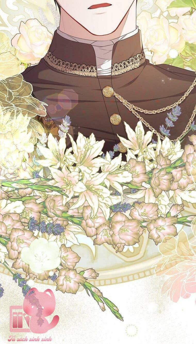 Nhận Nuôi Người Cha Phản Diện Chapter 42 - Trang 2