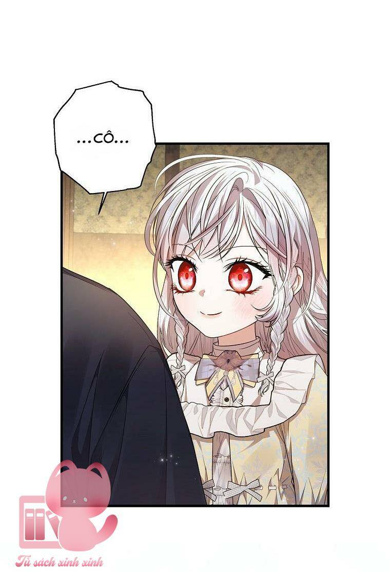 Nhận Nuôi Người Cha Phản Diện Chapter 42 - Trang 2