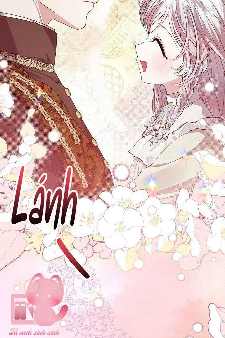 Nhận Nuôi Người Cha Phản Diện Chapter 43 - Trang 2