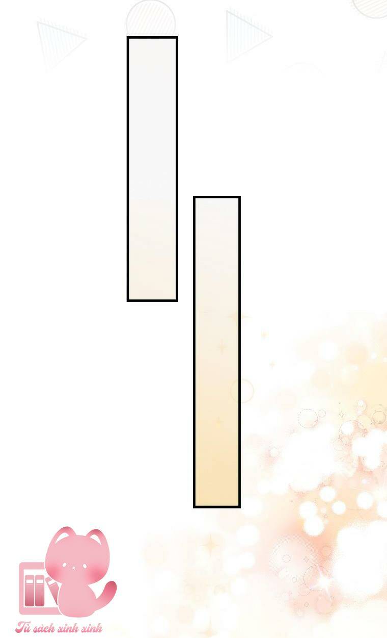 Nhận Nuôi Người Cha Phản Diện Chapter 43 - Trang 2