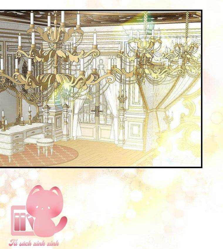 Nhận Nuôi Người Cha Phản Diện Chapter 43 - Trang 2