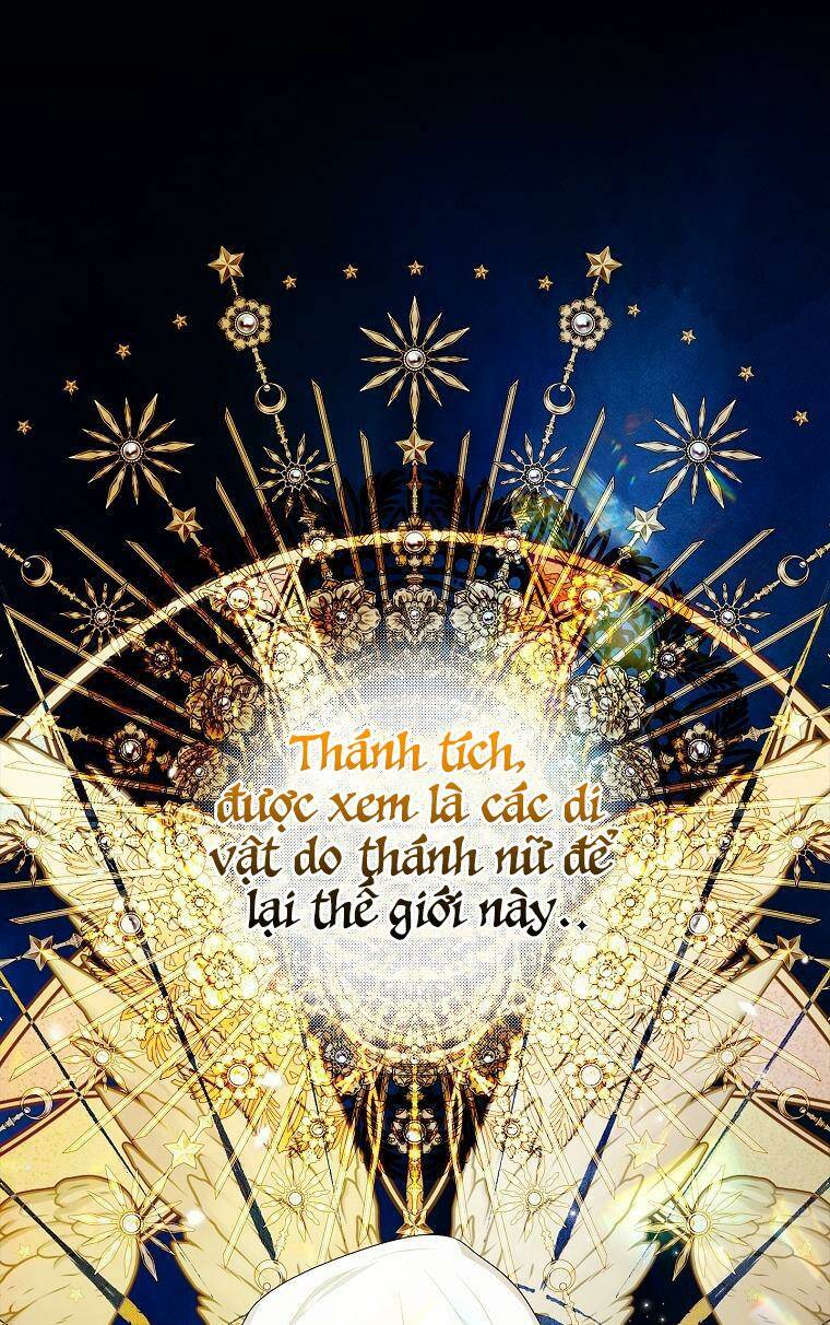 Nhận Nuôi Người Cha Phản Diện Chapter 43 - Trang 2