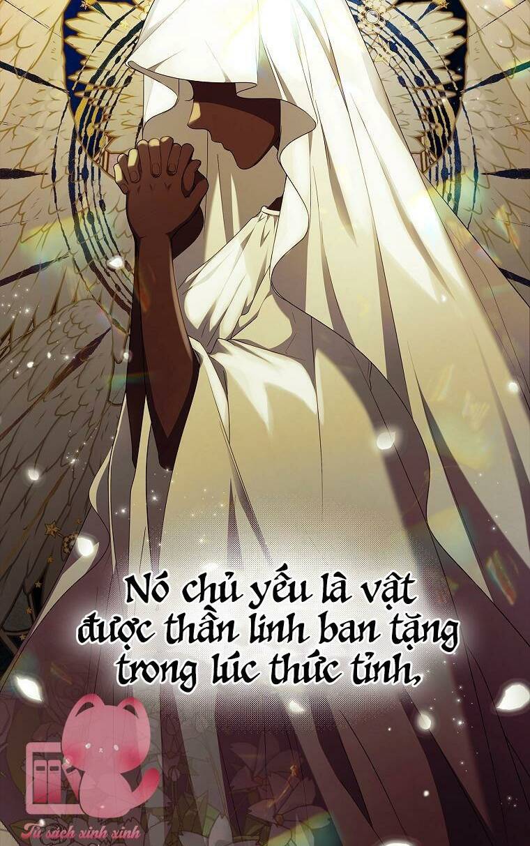 Nhận Nuôi Người Cha Phản Diện Chapter 43 - Trang 2