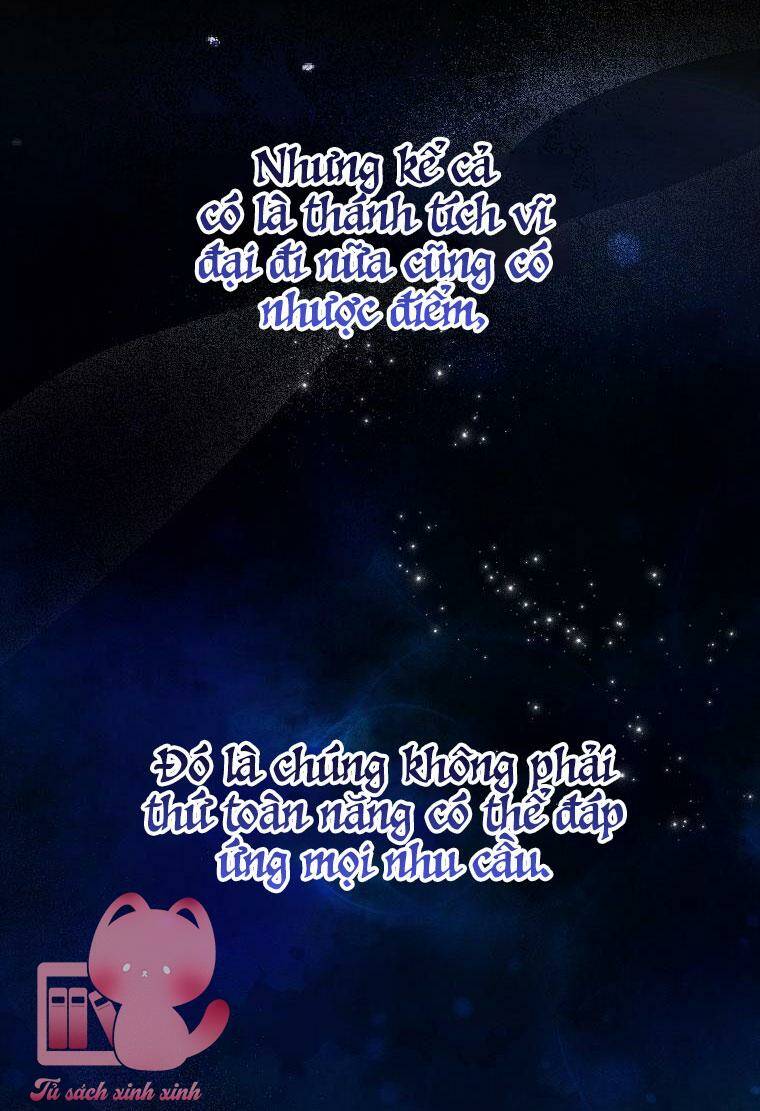 Nhận Nuôi Người Cha Phản Diện Chapter 43 - Trang 2