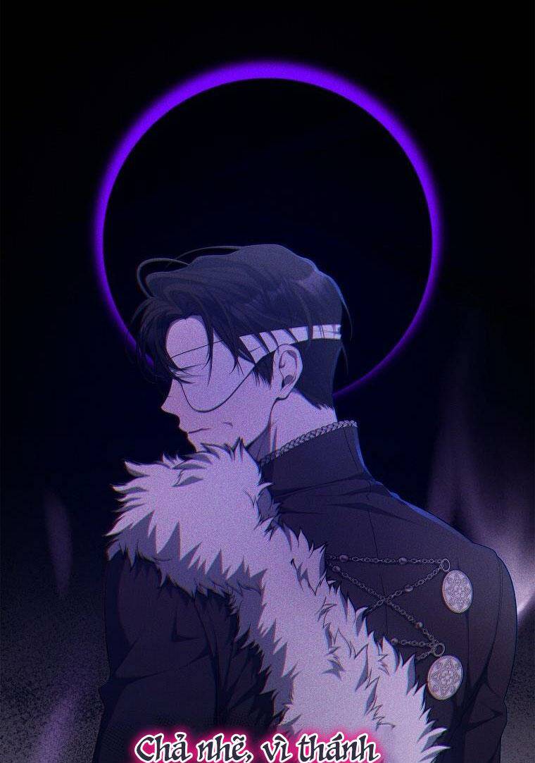 Nhận Nuôi Người Cha Phản Diện Chapter 43 - Trang 2