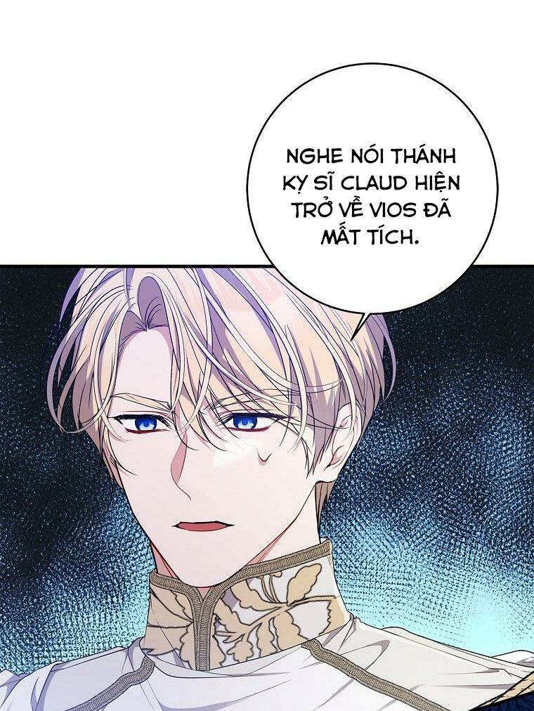 Nhận Nuôi Người Cha Phản Diện Chapter 43 - Trang 2