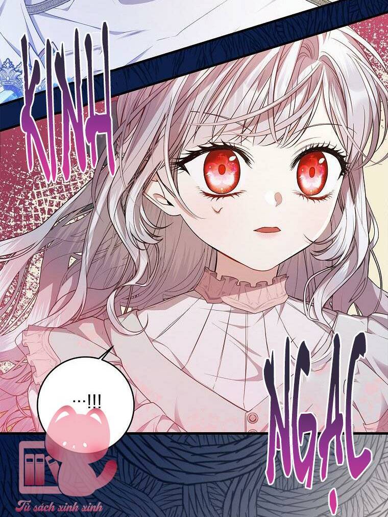 Nhận Nuôi Người Cha Phản Diện Chapter 43 - Trang 2