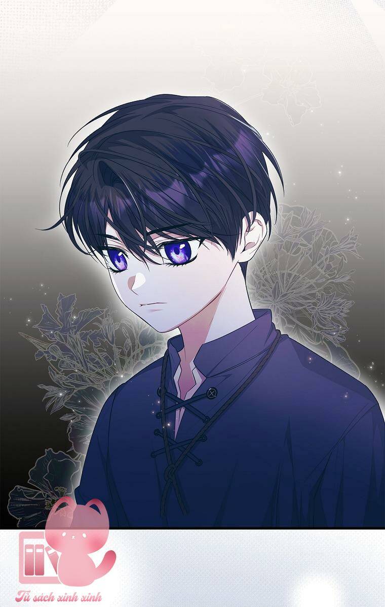 Nhận Nuôi Người Cha Phản Diện Chapter 43 - Trang 2