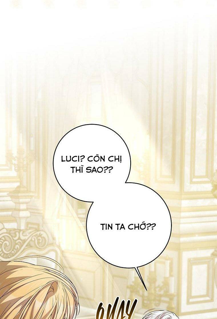 Nhận Nuôi Người Cha Phản Diện Chapter 43 - Trang 2