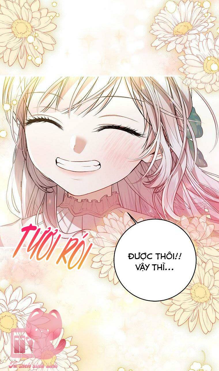 Nhận Nuôi Người Cha Phản Diện Chapter 43 - Trang 2