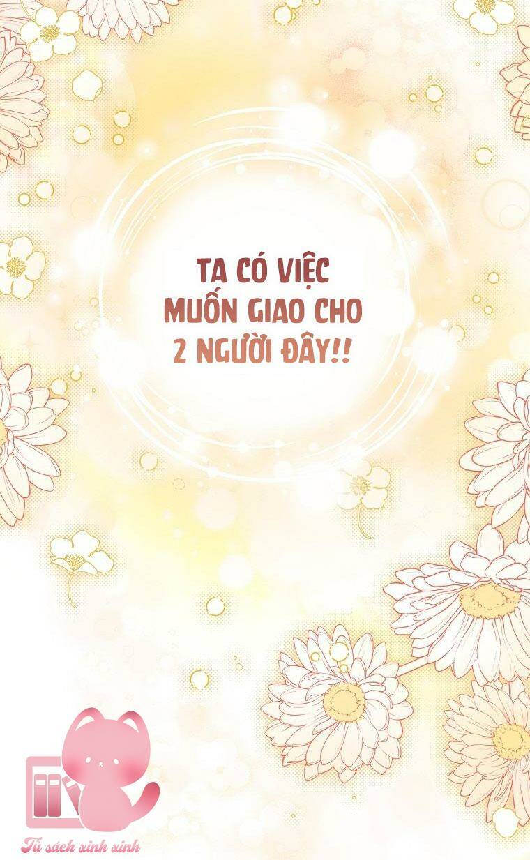 Nhận Nuôi Người Cha Phản Diện Chapter 43 - Trang 2