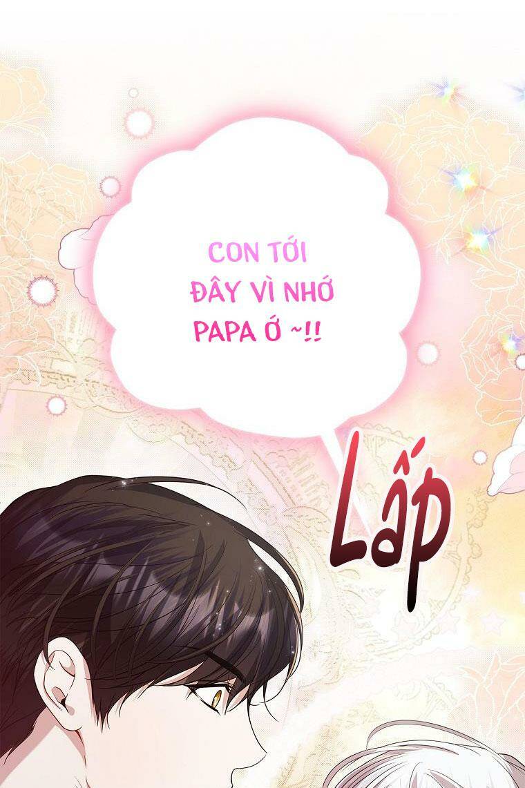 Nhận Nuôi Người Cha Phản Diện Chapter 43 - Trang 2