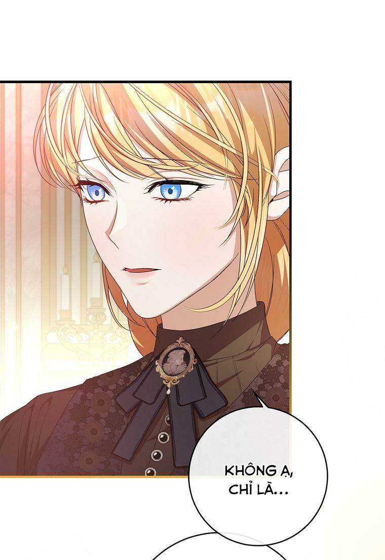 Nhận Nuôi Người Cha Phản Diện Chapter 44 - Trang 2